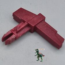 Playmobil 4806 Geisterpiratenschiff - Betätigungshebel Klappe Abdeckung