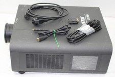 *Christie LX700*Beamer