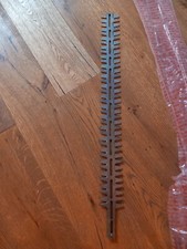 2x Stihl Heckenschere