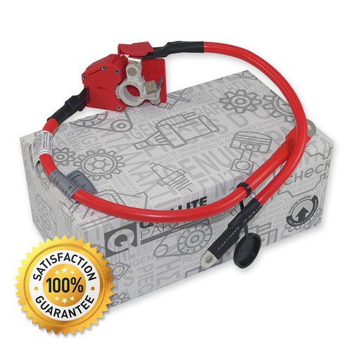 Oem sicherheitsbatterieklemme - oem,
