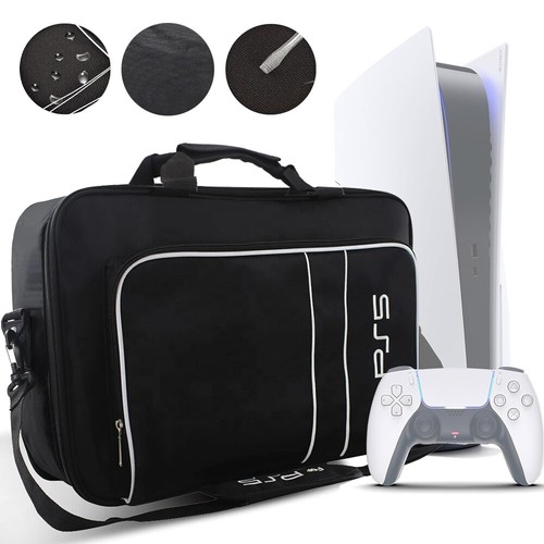 Ps5 tragetasche reisetasche - tragetasche,