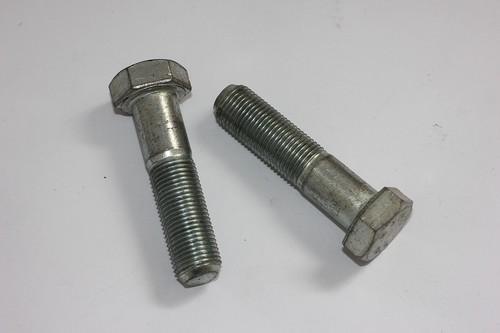 Volkswagen sechskantschraube - volkswagen,