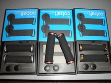 PAAR GRIFFE EVA SCHAUMSTOFF