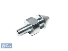 Sitzbankzapfen Vespa PX 80 125