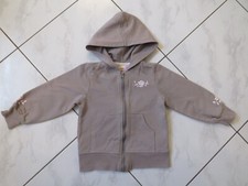 🌺Supersüße Sweatjacke /