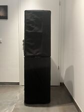 db-technologies B-Hype 15 