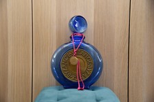 Factice XXL Großfactice