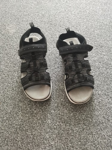 Landrover damen sandalen - ,
