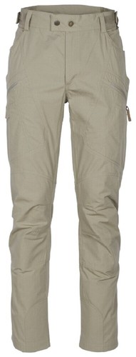 Pinewood 5490 lappland expert - 5490,