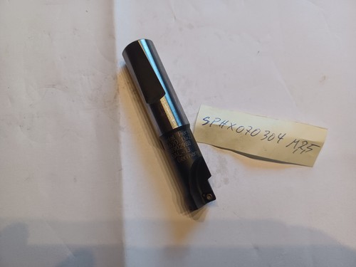 Bohrstange neu 22mm für - neu,