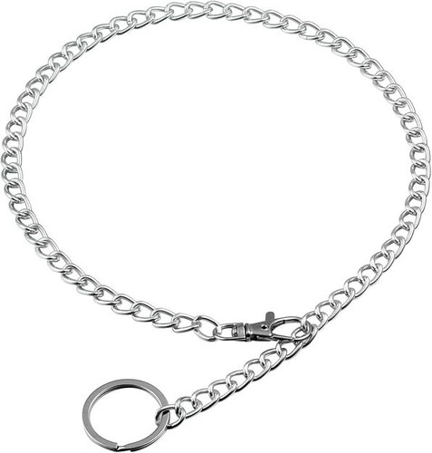 Security portemonnaie kette - security,
