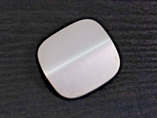 Mercedes R170 SLK Abdeckung Wagenheberaufnahme Hinten Rechts A1706981630