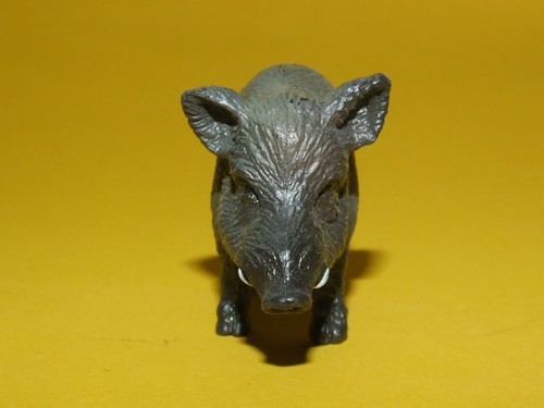 Schleich wild waldtier - schleich,