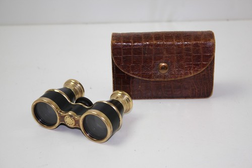 Antikes goerz berlin - c.p.,
