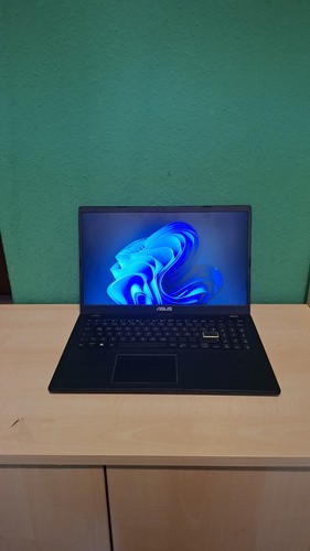 Asus laptop - asus,