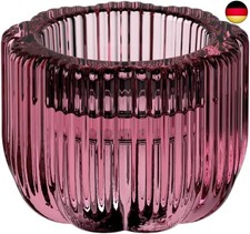 Villeroy & Boch ? Fleur Gifts