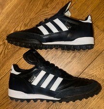 Herren Adidas Mundial Team