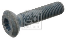 Febi Bilstein 46525