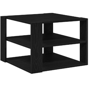 Couchtisch wohnzimmertisch - couchtisch,