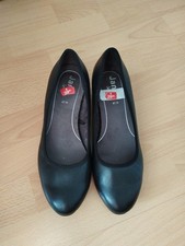 Deichmann, Jana Damen Pumps