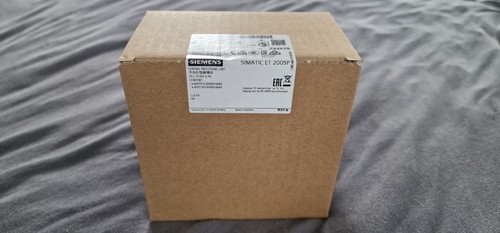 Cpu 1514sp pn - cpu, -2