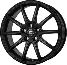 RC-DESIGN RC32 Alufelgen Satz
