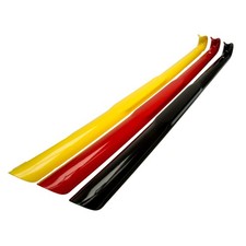 Schuhlöffel 65cm schwarz –