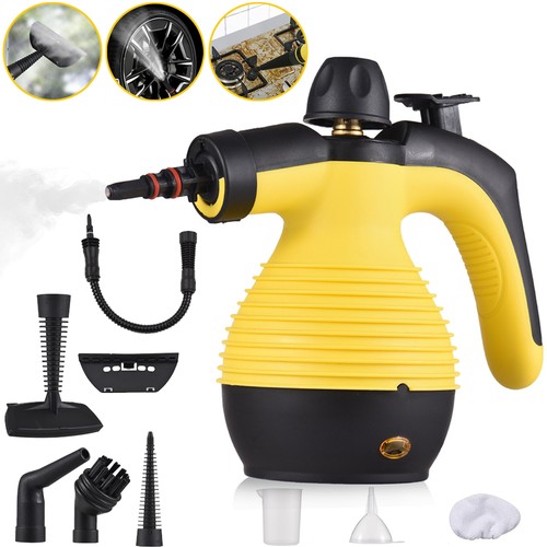 Dampfreiniger handgerät hand - handgerät,