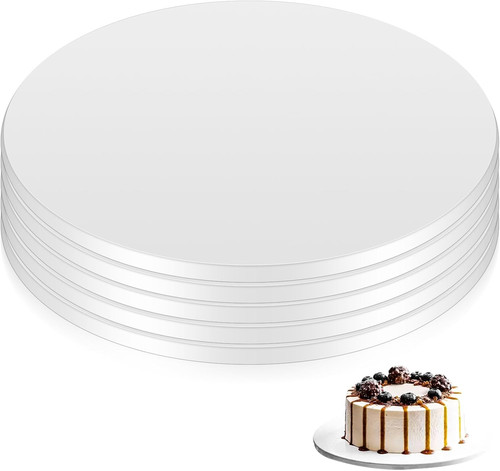 Stückcake boards cake - 5,