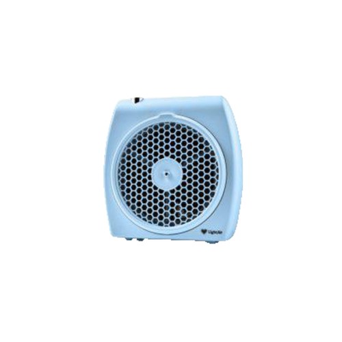 Lightair 001 511 cellflow - 001-511, mini