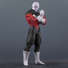 Dragon Ball Super Jiren 26 cm