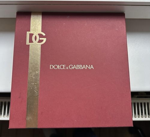 Dolce gabbana light - dolce,