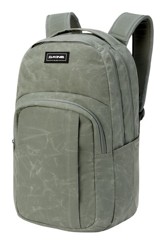 Dakine campus backpack 33l - dakine,