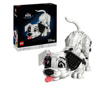 43269 WELPE AUS 101 DALMATINER