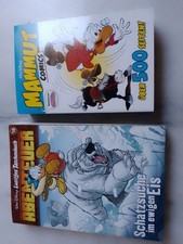 Walt Disney Lustiges