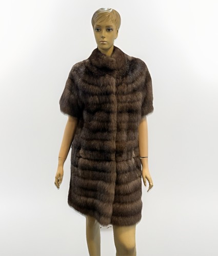 Traumhafter russischer - traumhafter,
