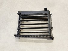 BMW E46 320d, Jalousie, 17117786682, 17117786682