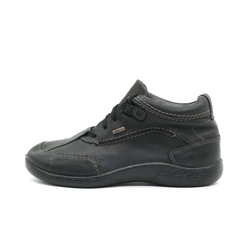 Jomos herren 1265 halbschuh - herren,