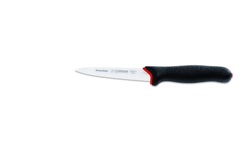 Giesser messer primeline chefs - messer,