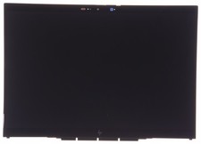 Bildschirm HP EliteBook 830 G9