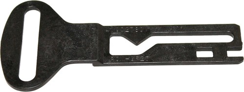 Makita control plate for - plate,