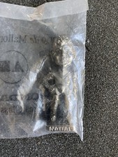 Rafael Nadal  Tennisspieler