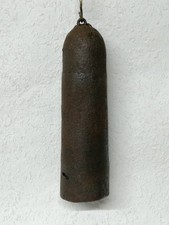 Uhrengewicht 3,67 Kg, L ca