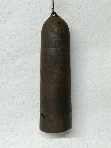 Uhrengewicht l ca - uhrengewicht,