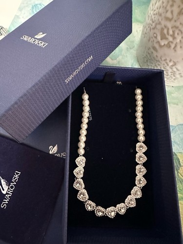Swarovski ariana grande - ariana,