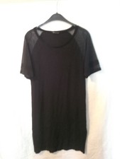 FB Sister New Yorker Damen