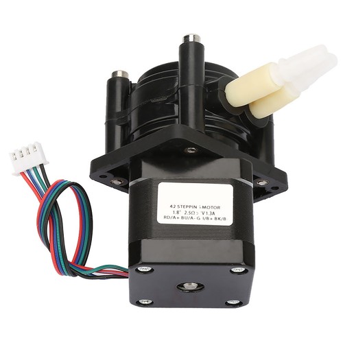 Gleichstrom 30v schrittmotor - 6,