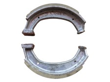 Bremsbacken Dnepr MT K750