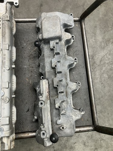 Mercedes amg m113 v8 - mercedes, 5.5