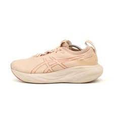 Asics damen gel - asics, 25